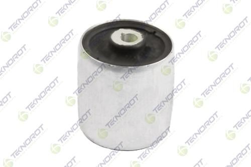 Bmw 3 Serisi F-30  Salıncak Burcu Ön Alt TEKNOROT SB1334