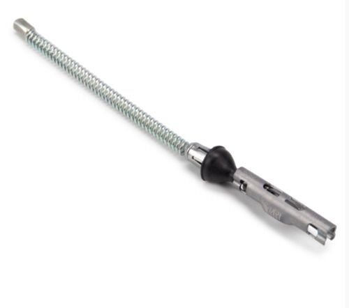 Ford Fiesta 2008-2012 Arka El Fren Teli Kısa Tablaya Giren Yan Sanayi CAVO 4602753