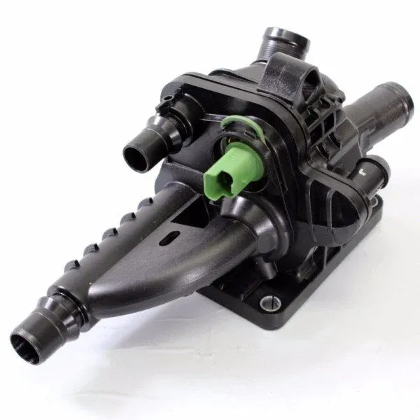 Peugeot 301 C-ELYSEE  1.6 Hdi Euro5 Termostat Orijinal PSA 1336.AX