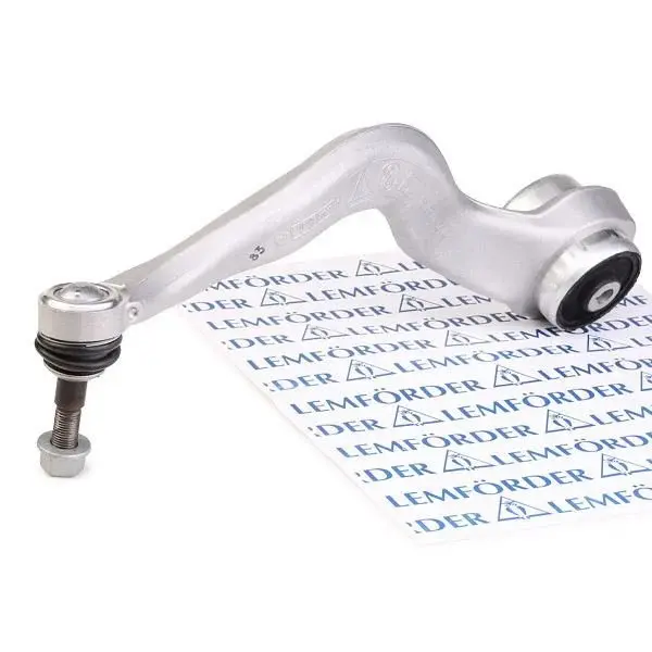 Bmw 3 Serisi F30 Kasa 320dx X Drive Sağ Alt Salıncak Eğri Tip LEMFORDER 3711501