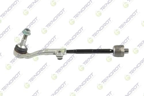 Bmw 3 Serisi F30 Kasa Sol Yan Rot Rotbaşı Ve Rotmili TEKNOROT B-352353