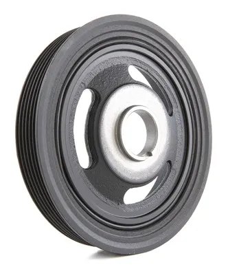 Peugeot 301 C-ELYSEE 1.6 Hdi Krank Kasnağı Ürün KRAFTVOLL 15050047