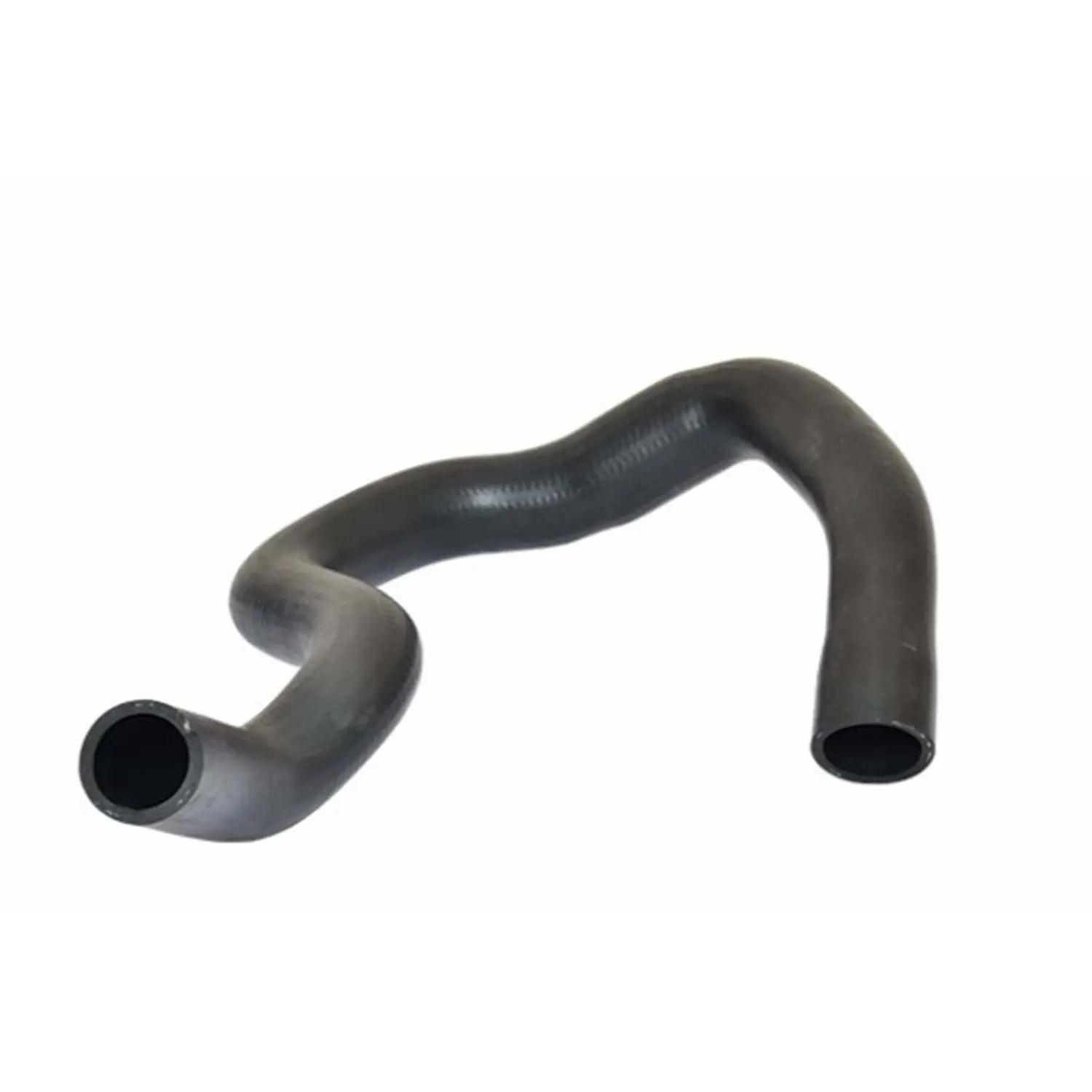 PSA 13165972 | Opel Astra H 1.3 Dizel Radyatör Üst Hortumu (Giriş) Orijinal