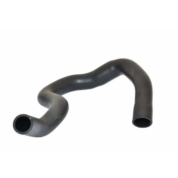 PSA 13165972 | Opel Astra H 1.3 Dizel Radyatör Üst Hortumu (Giriş) Orijinal