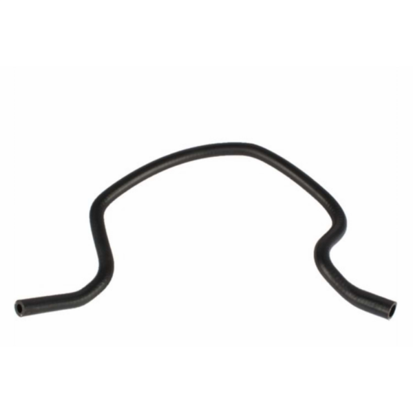 KRAFTVOLL 10031143 | Genleşme Şişe Hortumu Astra H / Zafira B 1.4 / 1.6 / 1.8 / 2,2 04 / +