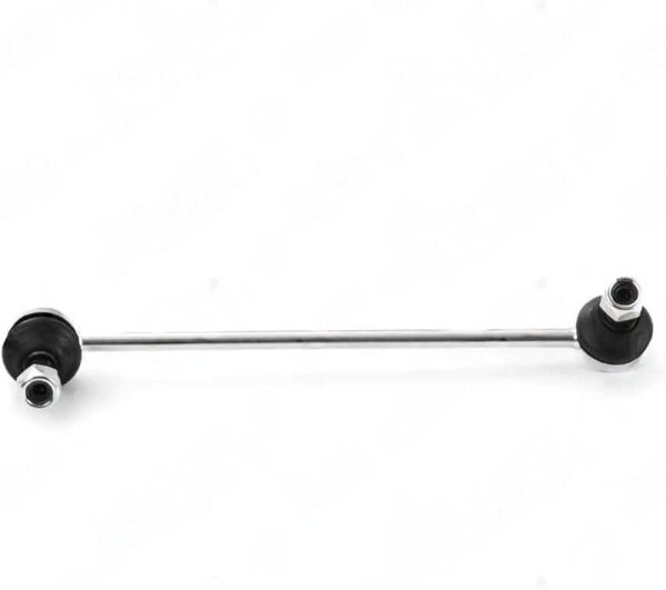 Ford Fiesta 08- Stabilizer Z Rotu Ön  (Metal) TEKNOROT FO-236A