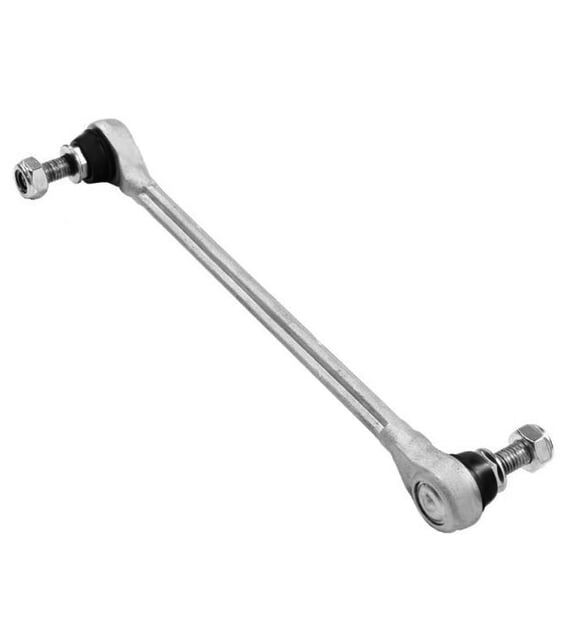 TEKNOROT FO-236 | Stabilizer Z Rotu Ön Alüminyum Fiesta Cb1 08-12 VI 08-Fiesta III Ccn 12-Transit Courıer C4a 14 -