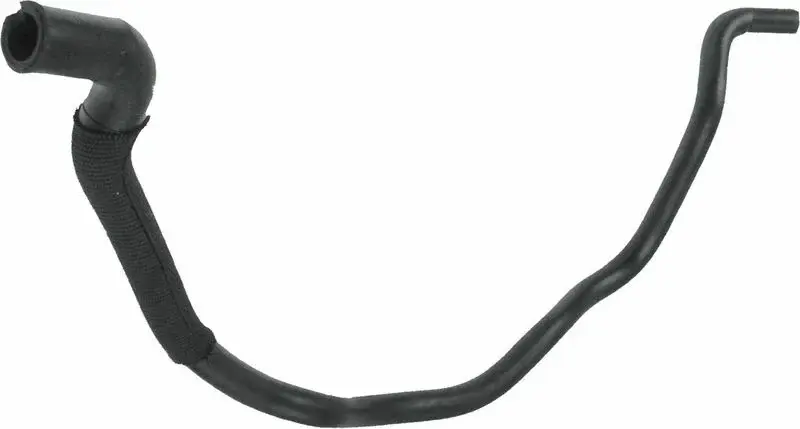 Opel Astra.H  Z13dth Genleşme Şişe Hortumu  RAPRO 18329