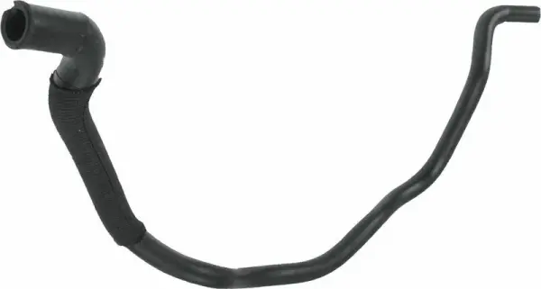 Opel Astra.H  Z13dth Genleşme Şişe Hortumu  RAPRO 18329