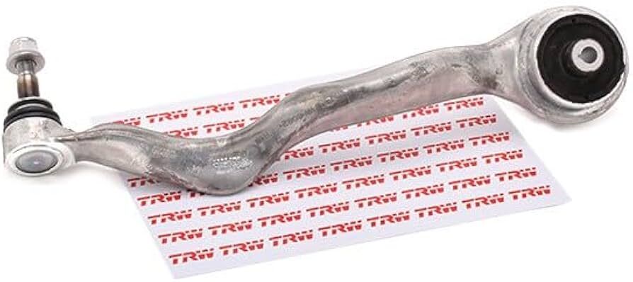 Bmw F30 Kasa Ön Sağ Üst Salıncak Kolu TRW JTC1624