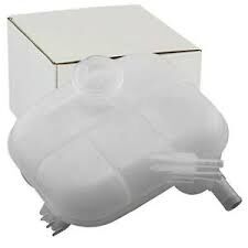 MAGNETI MARELLI 359001600410 | Genleşme Kavanozu Astra.H