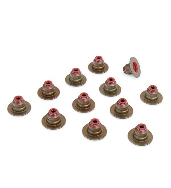 Peugeot 301 1.2 Vti Subap Lastiği Takımı Otoconta Marka 41703028