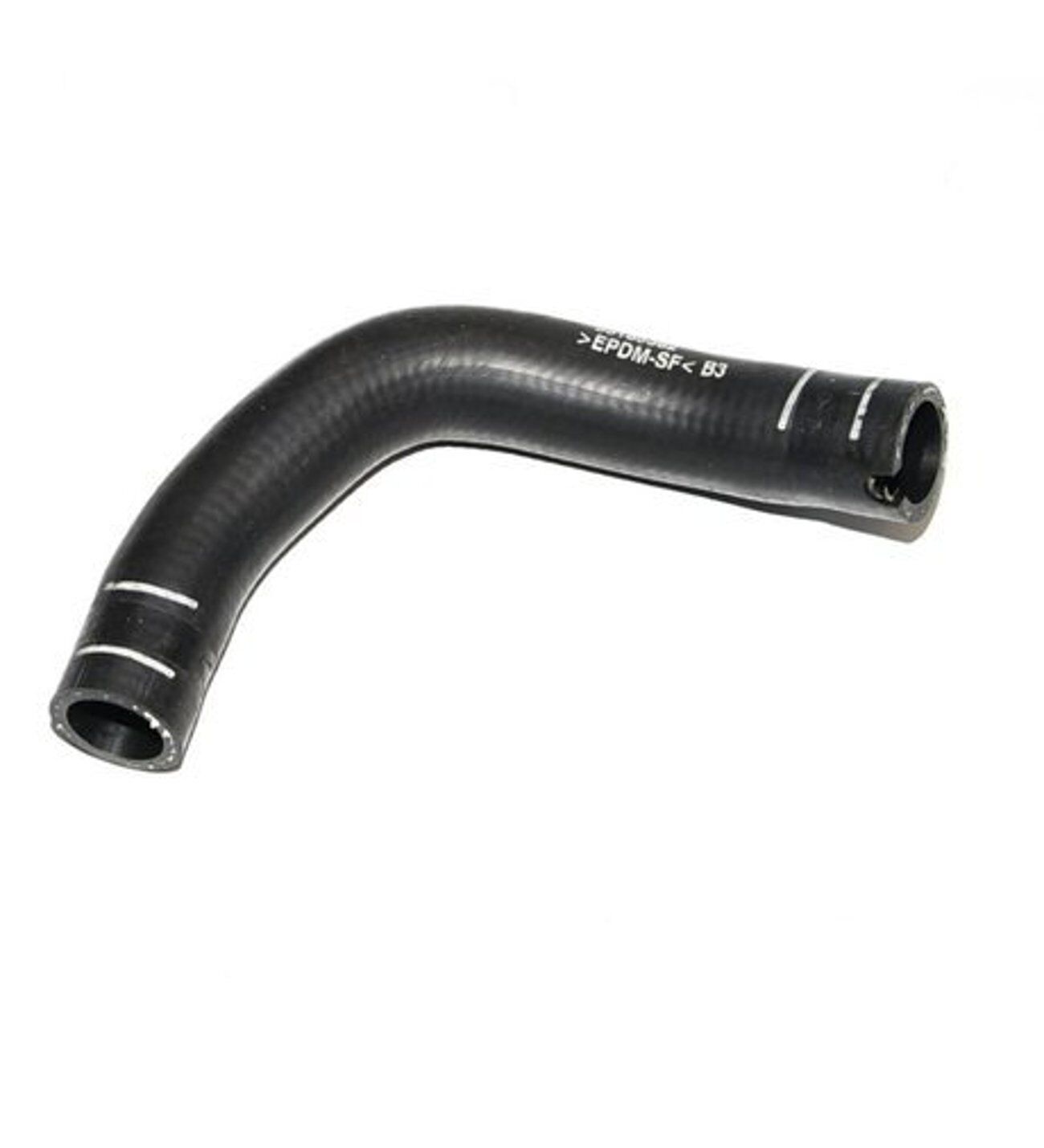 Opel Corsa.D 1.3D Z13dth  EGR Termostat Su Hortumu RAPRO 18315