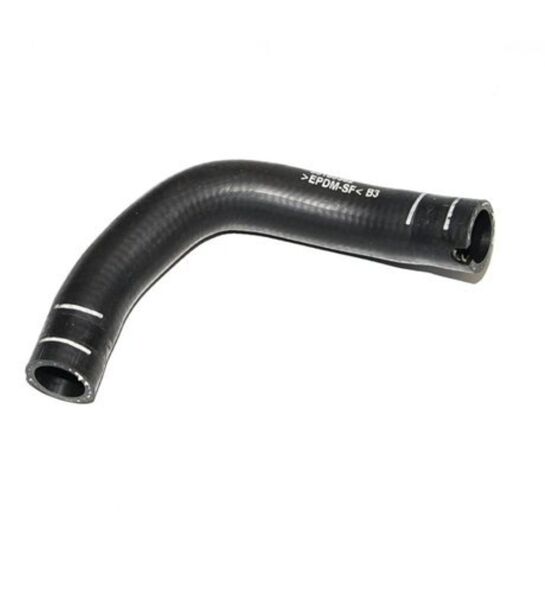 Opel Corsa.D 1.3D Z13dth  EGR Termostat Su Hortumu RAPRO 18315