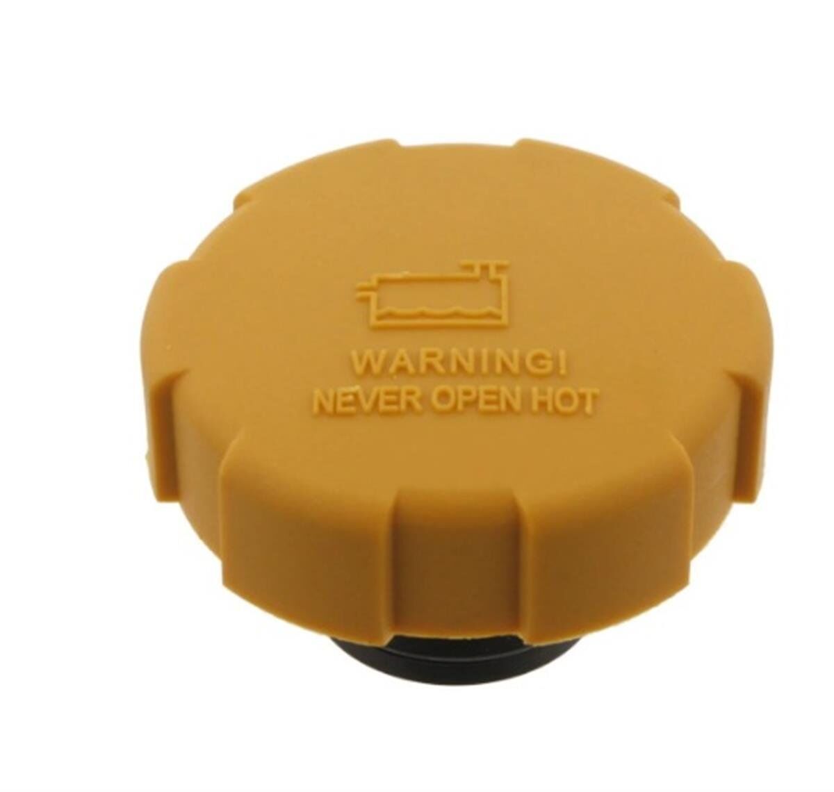 GATES | Opel Radyatör Kapak Astra H 1304677