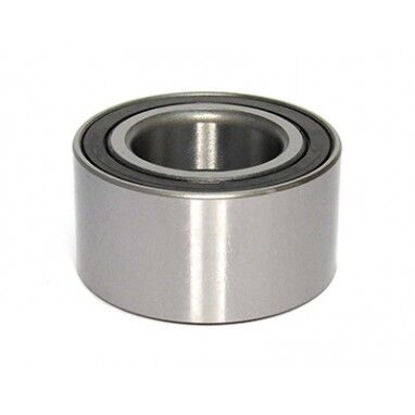 SKF VKBC20009 | Ford Fiesta 2008-2012 Ön Teker Biyası (Ön Aks Bilya) Marka