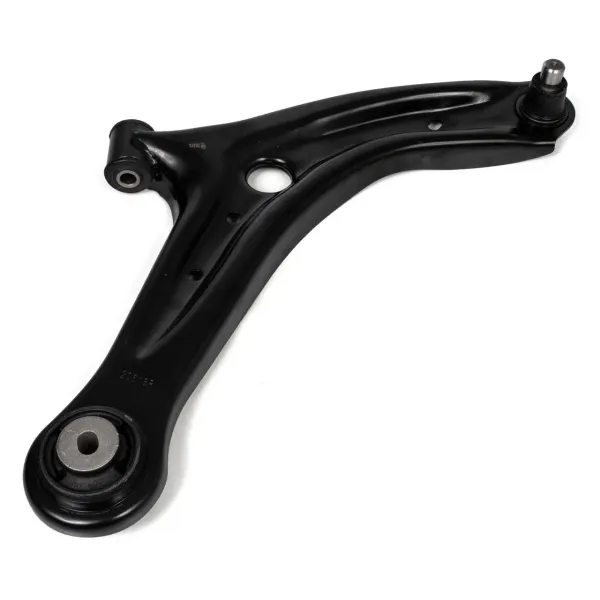 Ford Fiesta 2008-2012 Sağ Ön Salıncak (Alt Tabla) DELPHI TC2185