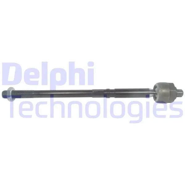 DELPHI TA2504 | Ford Fiesta 2008-2012 Rot Mili (Rot Kolu)