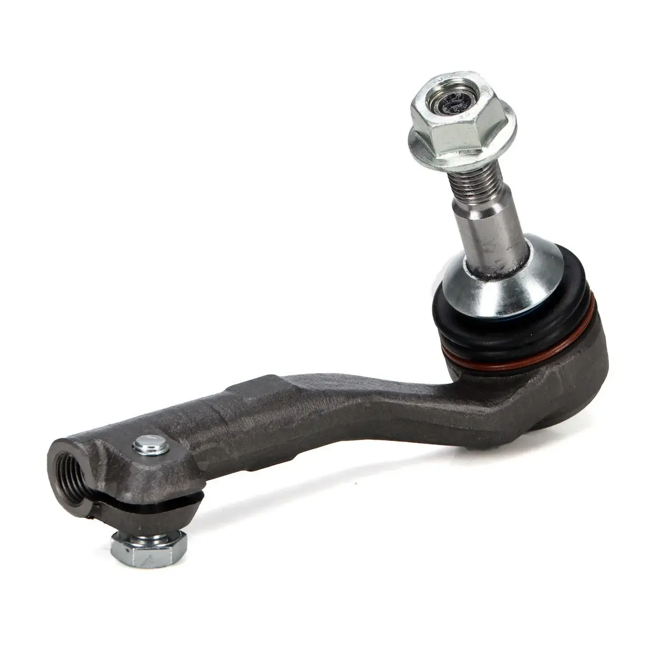 Bmw 3 Serisi F30 Kasa Sağ Rot Başı KRAFTVOLL 13020499