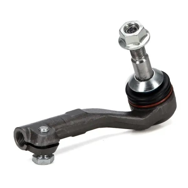 Bmw 3 Serisi F30 Kasa Sağ Rot Başı KRAFTVOLL 13020499