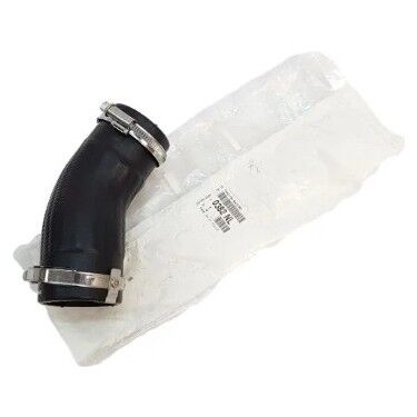 Peugeot 301 C-ELYSEE 2012-2020 1.6 Hdi Turbo Hava Hortumu Orijinal PSA 0382.NL