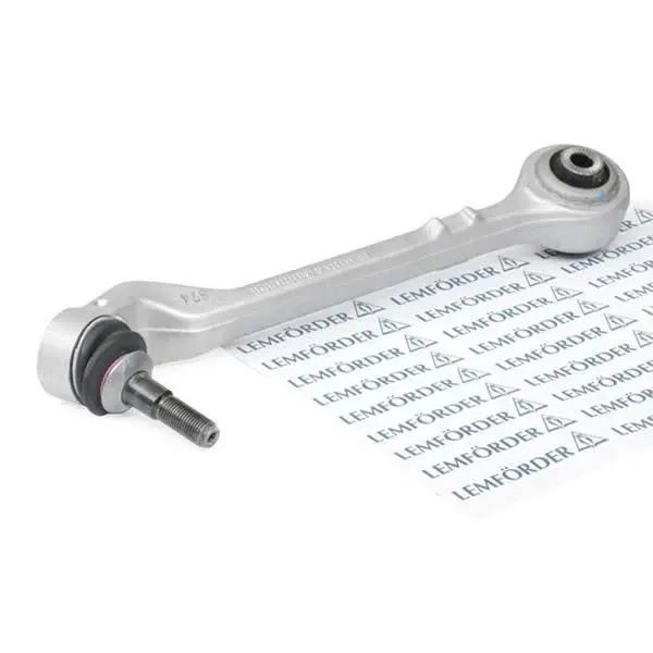 Bmw 3 Serisi F30 Kasa Ön Sağ Alt Salıncak Kolu LEMFORDER 3694201