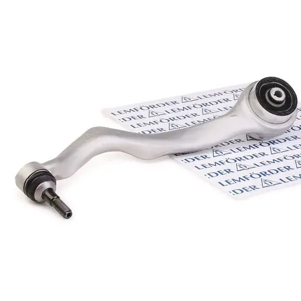 Bmw 3 Serisi F30 Kasa Ön Sağ Üst Salıncak Kolu LEMFORDER 3694001