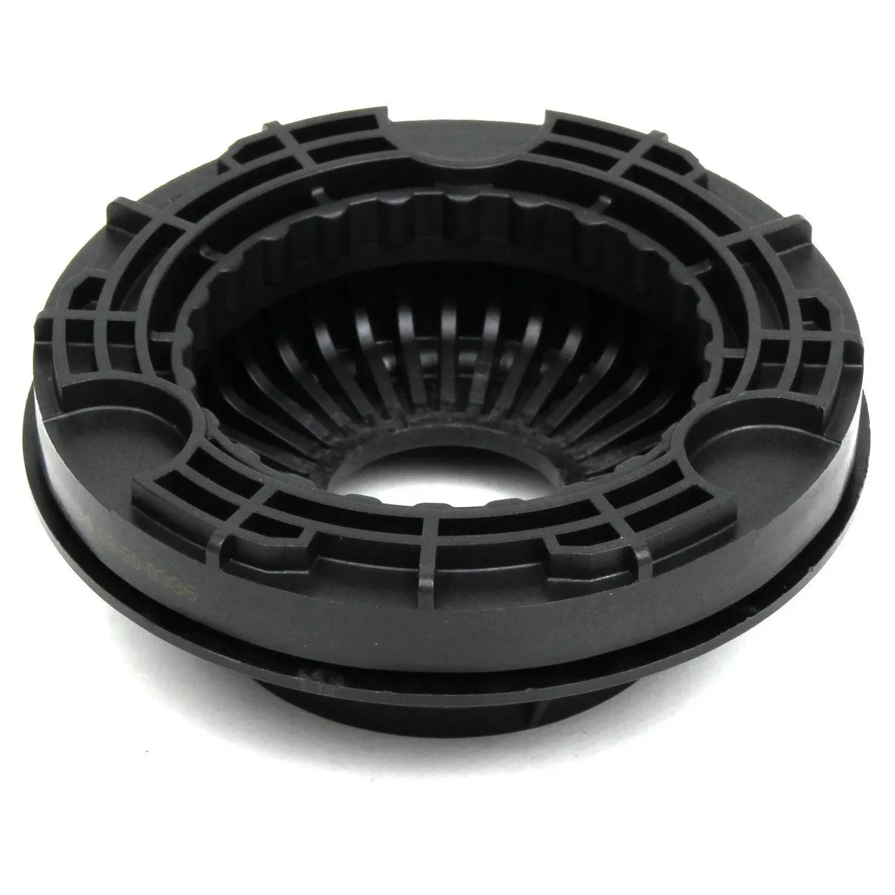 Ford Fiesta 2008-2018 Ön Amortisör Bilyası FAG 713008620