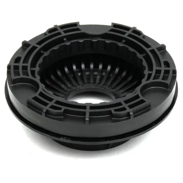 Ford Fiesta 2008-2018 Ön Amortisör Bilyası FAG 713008620