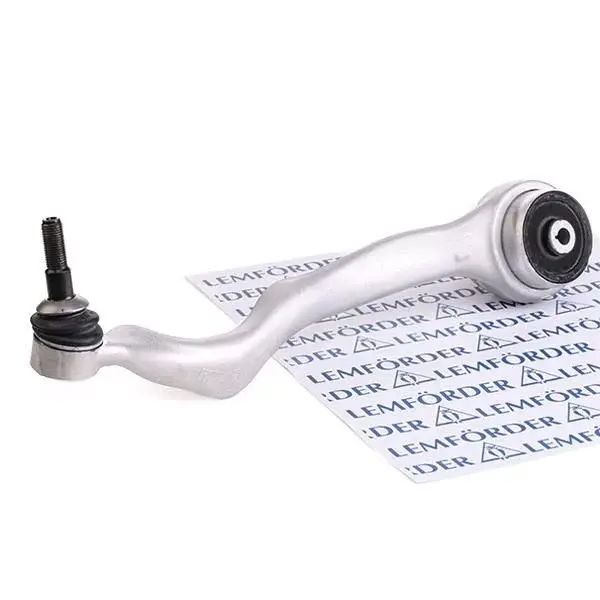 Bmw 3 Serisi F30 Kasa Ön Sol Üst Salıncak Kolu LEMFORDER 3693901