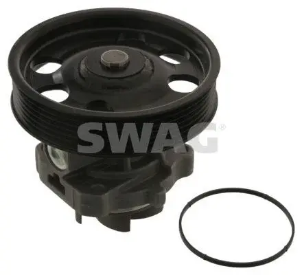 Opel Corsa C Corsa D Astra H Astra J Meriva A Meriva B Tigra B Corsa E Y13dt Z13dt Z13dth A13dtc A13dte B13dtc B13dte Albea Linea Egea Albea Doblo Devirdaim Su Pompası SWAG 7093988