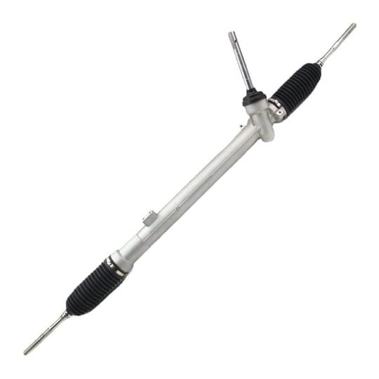 Ford Fiesta 2008-2018 Komple Direksiyon Kutusu Yan Sanayi SİSMAK 231510