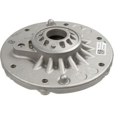 Bmw 3 Serisi F30 Kasa Ön Amortisör Üst Takozu LEMFORDER 3980001