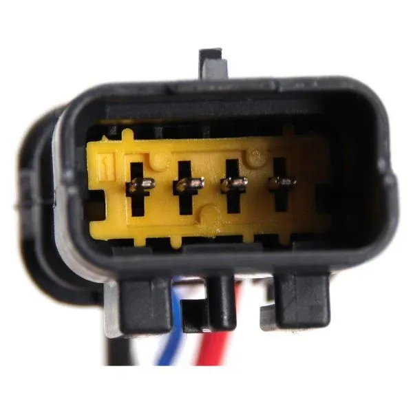 PSA 1682620880 | Peugeot 301 C-ELYSEE Adblue Deposu Komple Orijinal