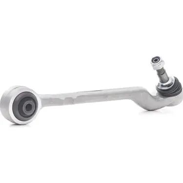 Bmw 3 Serisi F30 Kasa Ön Sol Alt Salıncak Kolu LEMFORDER 3694101