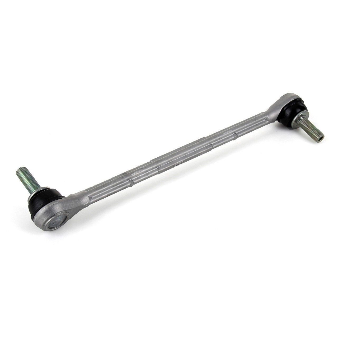 Ford Fiesta 2008-2018 Askı Rotu (Z Rot) KRAFTVOLL 13040159