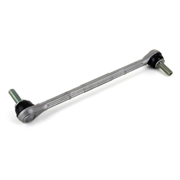 Ford Fiesta 2008-2018 Askı Rotu (Z Rot) KRAFTVOLL 13040159