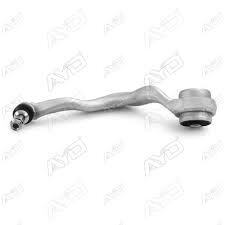 Bmw 3 Serisi f30  Üst Sol Salıncak AYD 94-13302