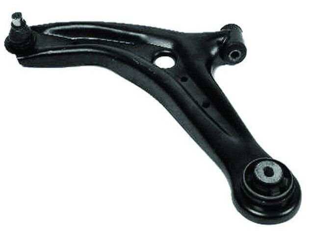 Ford Fiesta 2008-2018 Salıncak Sol TEKNOROT FO-239