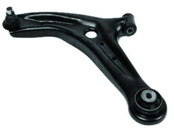 Ford Fiesta 2008-2018 Salıncak Sol TEKNOROT FO-239