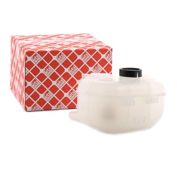 FEBI BILSTEIN 47898 | Genleşme Su Deposu Astra H Astra H Gtc