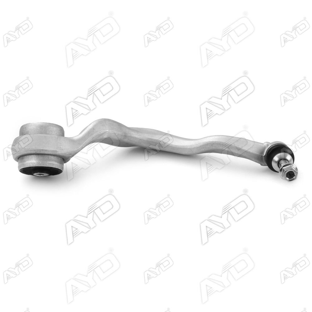 Bmw 3 Serisi F30 Üst Sağ Salıncak AYD 94-13303