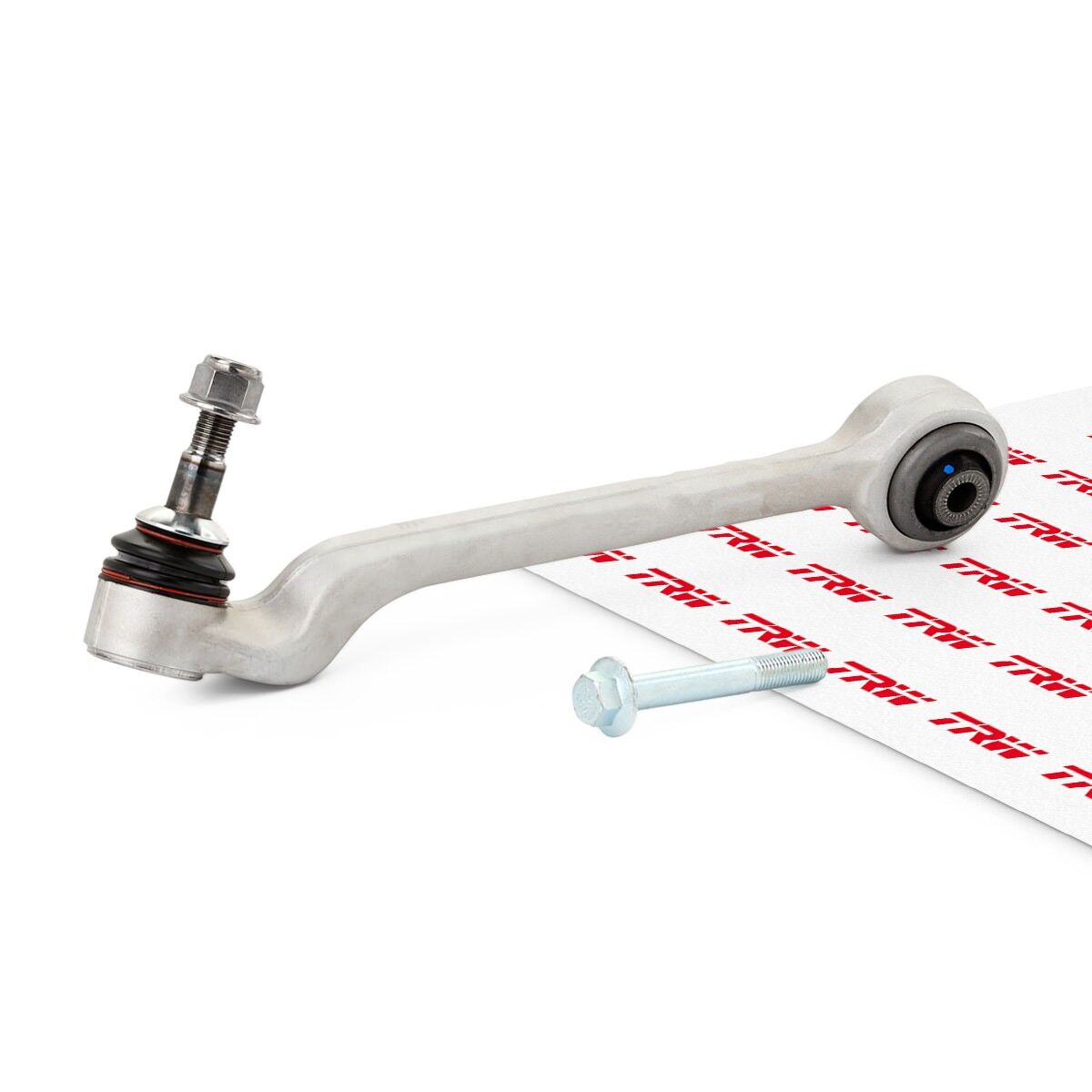 Bmw 3 Serisi F30 Kasa Ön Sağ Alt Salıncak Kolu TRW JTC1622