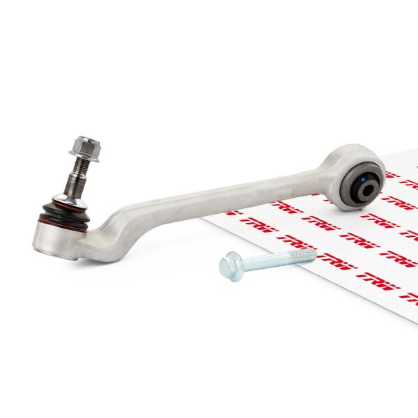 Bmw 3 Serisi F30 Kasa Ön Sağ Alt Salıncak Kolu TRW JTC1622