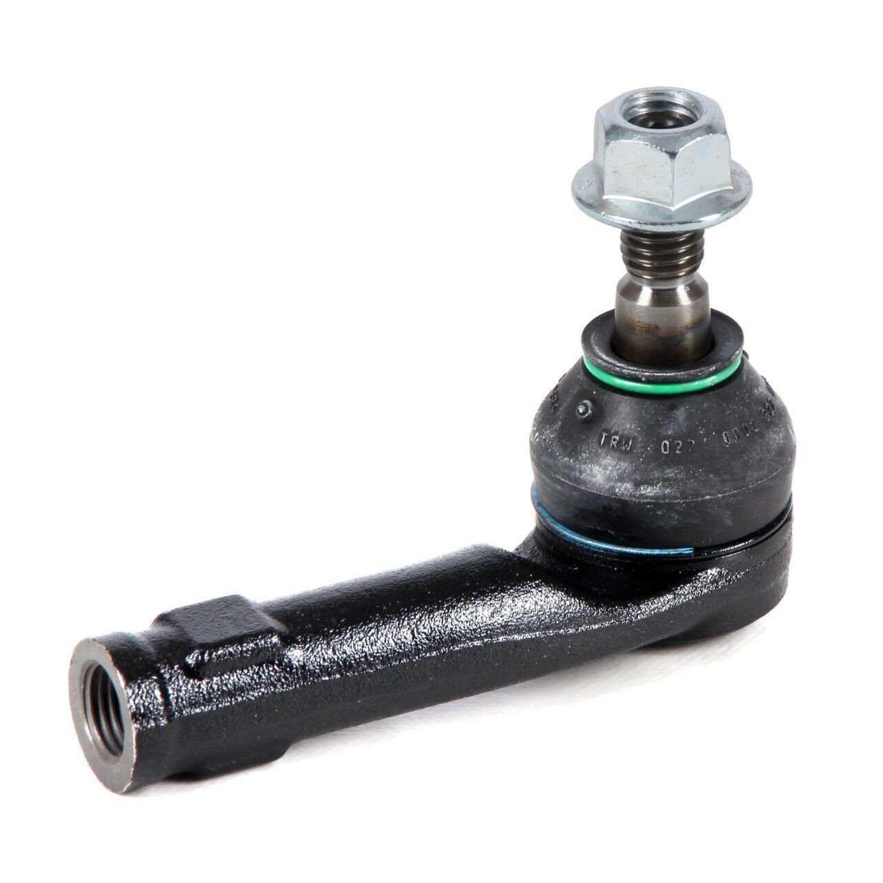 Ford Fiesta 2008-2018 Rot Başı Sol Teknorot Fo 232