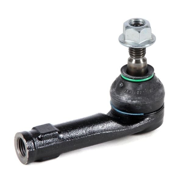 Ford Fiesta 2008-2018 Rot Başı Sol Teknorot Fo 232