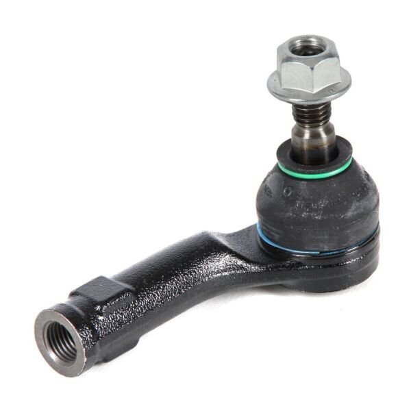 Ford Fiesta 2008-2018 Rot Başı Sağ Teknorot Fo-231