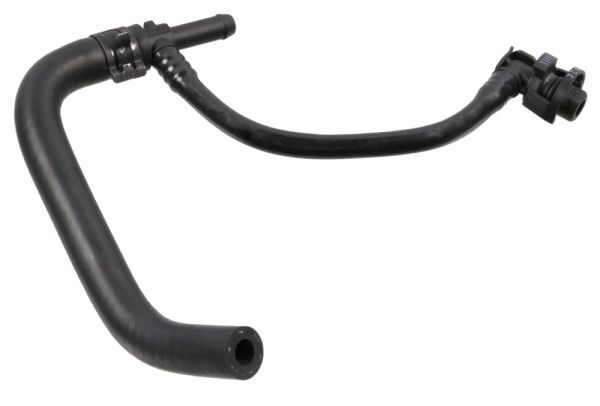 IBRAS 21209 | Termostat Hortumu Konnektorlu Astra J Insignia 1.6T 08 -