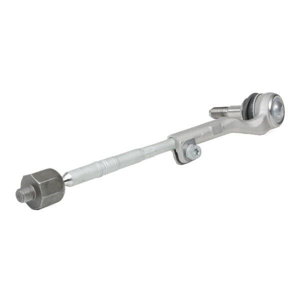 Bmw 3 Serisi F30 Kasa Sol Yan Rot Rotmili Ve Rotbaşı