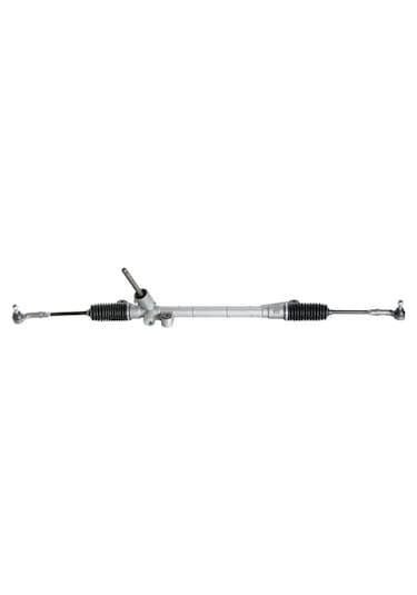 HATTAT A0036046HT | Ford Fiesta 2008-2012 Komple Direksiyon Kutusu (TRW Marka) Orijinal